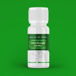 Extra Strength A.P Pills