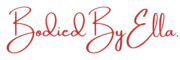 BodiedByElla