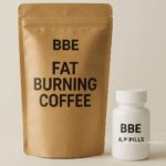 Belly-Burner MasterKit (1 Month Set)